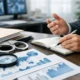 How to Scope an AML Gap Analysis