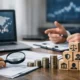 Operationalising AML Risk Based Approach Steps