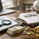 What Documents Prove Source of Wealth?