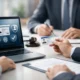 What KYC Compliance Services Should Deliver