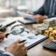 What Should an AML Audit Cover?