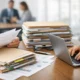 When Client File Remediation Services Matter
