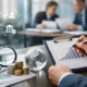 AML Compliance Maturity Assessment Framework