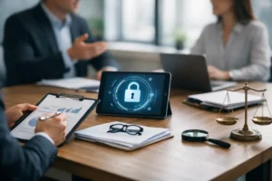 Best Compliance Remediation Strategies That Work
