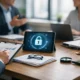 Best Compliance Remediation Strategies That Work