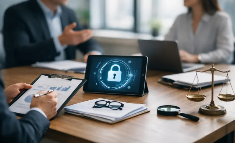 Best Compliance Remediation Strategies That Work