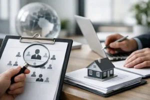 Best Controls for Beneficial Ownership Verification