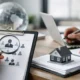 Best Controls for Beneficial Ownership Verification