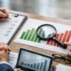 Best Practices for Compliance Gap Analysis