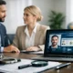 Case Study: Fintech KYC Remediation Programme