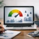 Example Onboarding Risk Scoring Model for Fintech