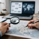 How to Map AML Regulatory Obligations Clearly