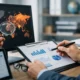 How to Review Sanctions Screening Controls