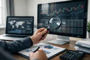 How to Test Transaction Monitoring Controls