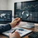 How to Test Transaction Monitoring Controls