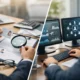 KYC Remediation vs Ongoing Monitoring