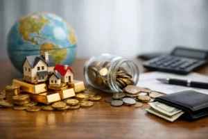 Source of Wealth vs Source of Funds Explained