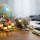 Source of Wealth vs Source of Funds Explained