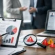 Top Onboarding Risk Indicators to Monitor