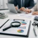 What an AML Health Check Review Should Reveal