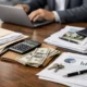 What Documents Prove Source of Funds?