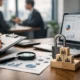 A Third Party Risk Assessment Framework That Works