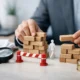 AML Onboarding Bottlenecks and How to Remove Them