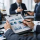 Best Practices for MLRO Governance Reporting