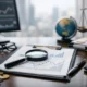 Common AML Findings in Internal Audits Explained