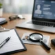 Corporate Onboarding Checklist for Defensible KYC