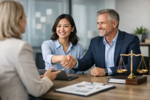 How to Improve Client Onboarding Governance