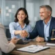 How to Improve Client Onboarding Governance