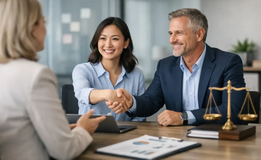 How to Improve Client Onboarding Governance