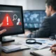 How to Reduce False Positive Alerts in AML