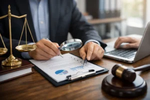How to Strengthen Compliance Issue Management