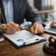 How to Strengthen Compliance Issue Management