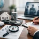 Practical Guide to Beneficial Ownership Checks