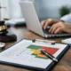 Practical Guide to Compliance Risk Registers
