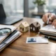What Documents Prove Beneficial Ownership?