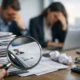 Why Customer Due Diligence Failures Persist