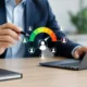 A Guide to Client Risk Scoring for AML Teams