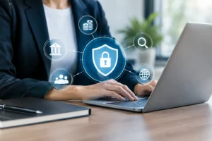 AML Automation: Controls That Stand Up to Scrutiny