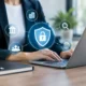 AML Automation: Controls That Stand Up to Scrutiny