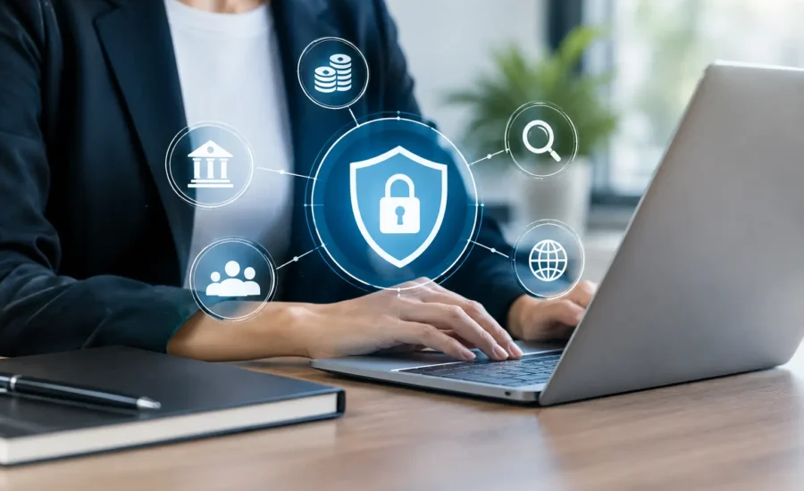 AML Automation: Controls That Stand Up to Scrutiny