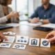 Best Ways to Standardise Onboarding Decisions