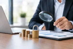 Financial Crime Controls That Stand Up to Scrutiny