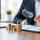 Financial Crime Controls That Stand Up to Scrutiny