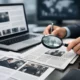 How to Assess Adverse Media Findings in AML