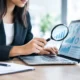 How to Test Data Quality Controls for AML