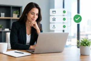 How to Validate Transaction Scenarios Properly